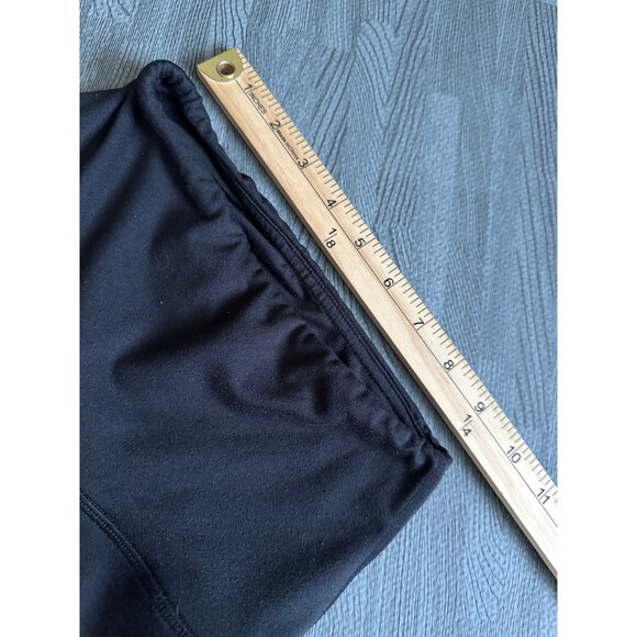 Universal Studios leggings Park Original Women’s Pants Size XS Black - Picture 3 of 6